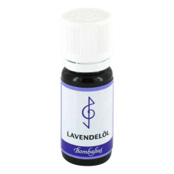 Lavendel öl (10 ml) – PZN 4645136