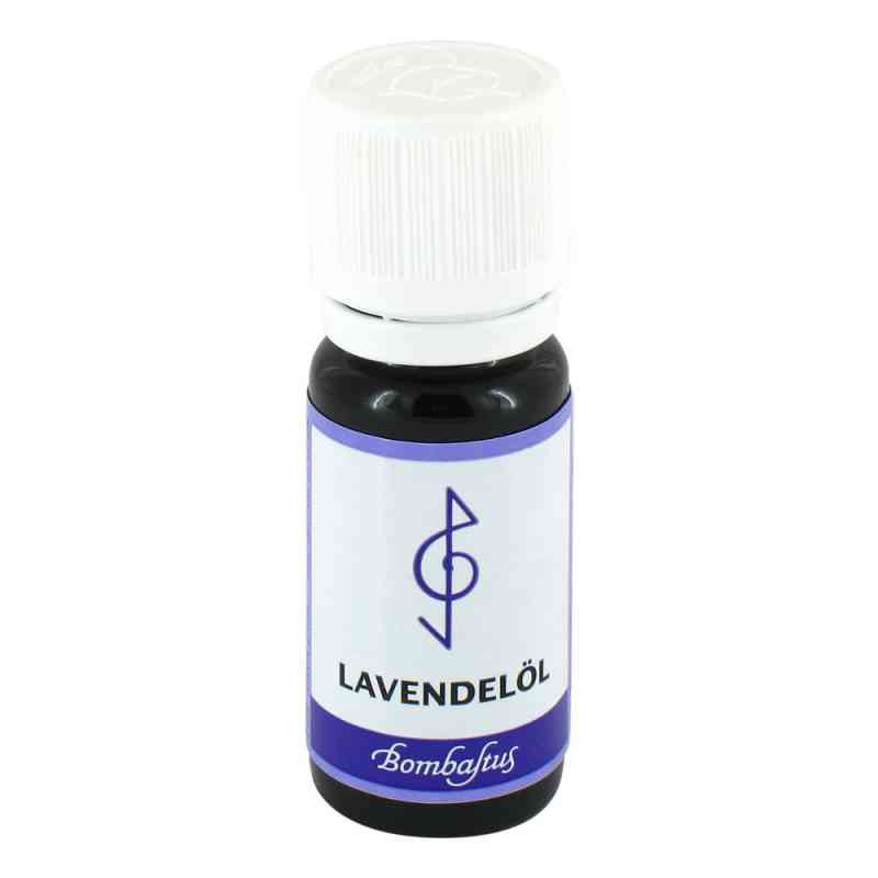 Lavendel öl (10 ml) – PZN 4645136