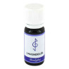 Lavendel öl (10 ml) – PZN 4645136
