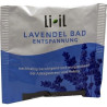 Li-iL Lavendel Bad Entspannung, 60 G – PZN 9711671