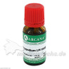 LYCOPODIUM ARCA LM 18, 10 ML – PZN 2602708