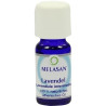 Lavendel Barreme aetherisches Oel, 10 ML – PZN 1222151