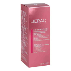Lierac Hydragenist Maske (75 ml) – PZN 13357560