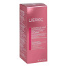 Lierac Hydragenist Maske (75 ml) – PZN 13357560