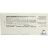 Ledum palustre D6, 8 ST – PZN 7055062