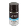 Lierac Homme Deo Roll-on 24h (50 ml) – PZN 10118837