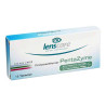 Lenscare Pentazyme Proteinentferner Tabletten (12 stk) – PZN 1166837