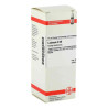 Lachesis D 30 Dilution (50 ml) – PZN 2810275