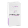 Lacrimal O.k. N Augentropfen (90X0.6 ml) – PZN 10754243