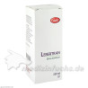 Lebertran Caelo HV-Packung, 250 ML – PZN 3396139