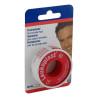 Leukoplast Blisterkarte 5 m x 1,25 cm (1 stk) – PZN 396096