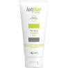Letixer S trockene Haut, 200 ML – PZN 10942855