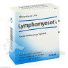 Lymphomyosot N, 10 ST – PZN 1674686
