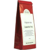 LAPACHO TEE, 100 G – PZN 7328666