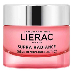 Lierac Supra Radiance Creme (50 ml) – PZN 14161741
