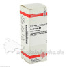 LYCOPODIUM D 6, 20 ML – PZN 1777340