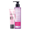 Lierac Set Douceur/confort 200 ml+50 ml (1 stk) – PZN 12550645