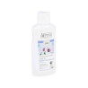 Lavera sanfte Reinigungsmilch (125 ml) – PZN 11090294