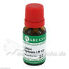 LILIUM TIGRINUM ARCA LM 12, 10 ML – PZN 3505025