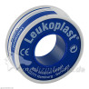 LEUKOPLAST WASSF 5X1.25CM, 1 ST – PZN 626142