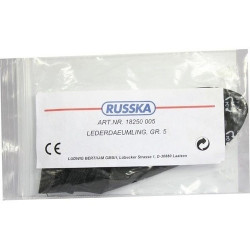 LEDERDAEUMLING GR5, 1 ST – PZN 3055119