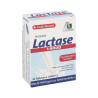 Lactase 14000 Fcc Tabletten im Spender (80 stk) – PZN 10326122