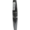 lavera Trend sen Intense Volumizing Mascara Black, 13 ML – PZN 6128592