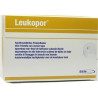 LEUKOPOR 9.2MX1.25CM, 24 ST – PZN 4593600