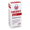 Lacalut aktiv Mundspüllösung (300 ml) – PZN 4970310