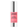 Lierac Supra Radiance Augenserum (15 ml) – PZN 14161712