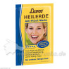 Luvos HEILERDE Gesichtsmaske Beutel, 15 ML – PZN 2205657