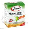 Linusit Magenschutz, 12X10 G – PZN 5877920