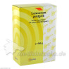 Leinsamen goldgelb Aurica, 500 G – PZN 7321629
