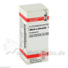 LITHIUM CARB D200, 10 G – PZN 7457903