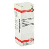 Ledum D 4 Dilution (20 ml) – PZN 1776613