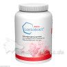 Lactobact 60plus, 180 ST – PZN 10992416