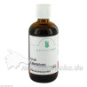 Lebermoos Extrakt, 100 ML – PZN 1407778