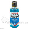 Listerine Coolmint, 95 ML – PZN 9013323