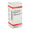 Luffa Operculata D 4 Tabletten (80 stk) – PZN 2118326