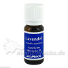 Lavendel Oel, 10 ML – PZN 8715595