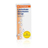Lactulose Heumann (500 ml) – PZN 7422690