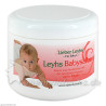 Leyh's Babysalbe, 500 ML – PZN 7381152