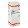 Lycopodium D 3 Dilution (50 ml) – PZN 2118409