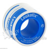LEUKOFIX 5X2.50CM, 1 ST – PZN 1698592