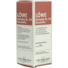 LÖWE-Komplex Nr.3 N Rauwolfia, 50 ML – PZN 3068777