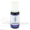 LAVENDEL , 10 ML – PZN 720510