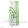 LAPACHORINDETEE AURICA, 100 G – PZN 4825878