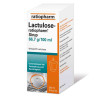 Lactulose-ratiopharm (500 ml) – PZN 4916865
