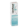 Liponasal Nasenpflege Spray (10 ml) – PZN 8463679