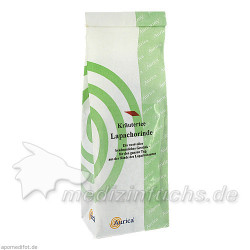 LAPACHORINDETEE AURICA, 100 G – PZN 4825878